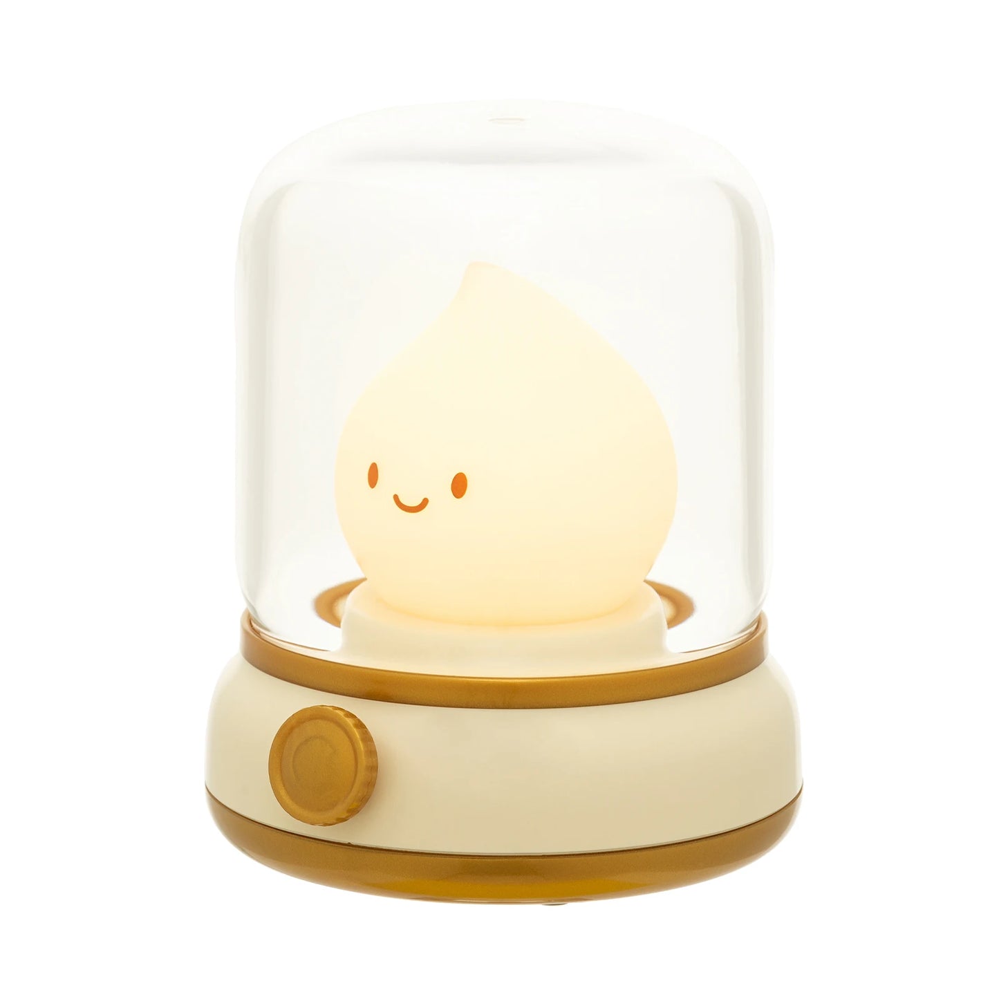 ✨Cute kerosene night lamp🌟