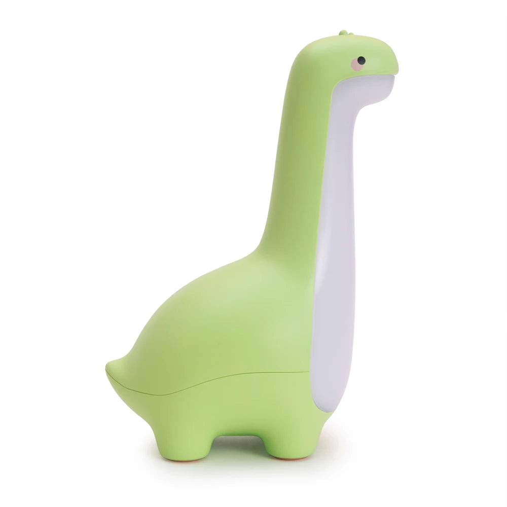 🌙✨ Dinosaur Night Light lessdot ✨🌙